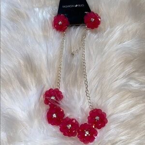 New without tags fashion bug jewelry